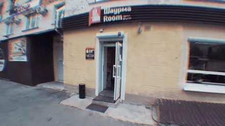 В Воронеже закрыли кафе с шаурмой, в котором снимали клип легендарные The Prodigy