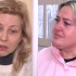 В уголовных делах двух воронежских замминистра ЖКХ появился новый виток