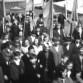 Без комментариев. Как воронежцы праздновали День труда 52 года назад