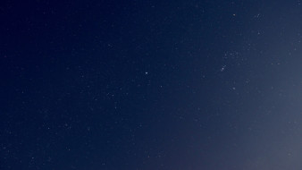 12 беспилотников ВСУ уничтожили над Воронежской областью