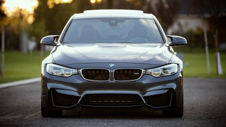 ВТБ: каждый пятый автокредит выдаётся по госпрограмме