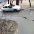 В Воронеже адвокат ответит в суде за травмы пешехода в ДТП