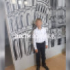 Умер на глазах деда и брата. Что известно об убитом молнией ребёнке в воронежском селе