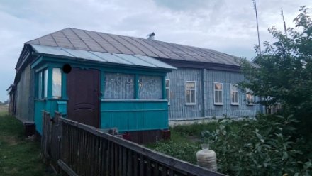 Житель Воронежской области умер спустя два дня после драки с товарищем