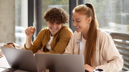 Три воронежских университета вошли в рейтинг лучших вузов мира