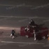 Воронежцы сообщили о ночной драке из-за громкой музыки