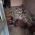 Разрушенный барак в Воронежской области внезапно включили в план капремонта