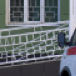 Как будут работать воронежские больницы в период отключения воды 7-9 августа