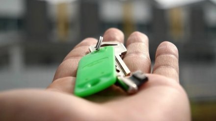 Для воронежских сирот купят жильё за 91 млн рублей