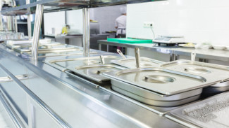 У двух работников школьных столовых под Воронежем нашли заразный норовирус