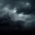 Жёлтый уровень погодной опасности продлили в Воронежской области до 24 июня