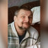 Найденный волонтёрами воронежец с нарушениями речи попал в реанимацию