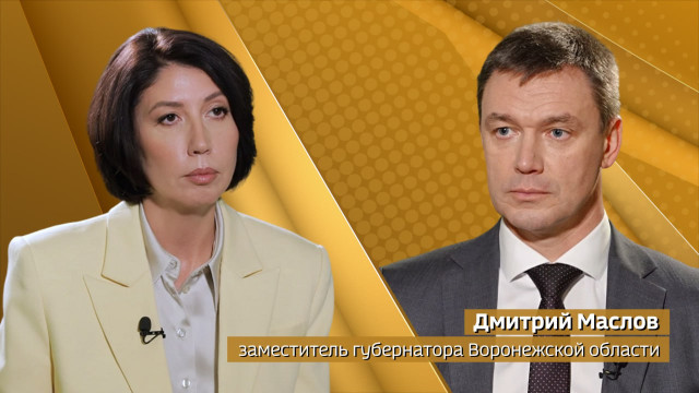 Как будут использовать Дом офицеров после реконструкции в Воронеже?