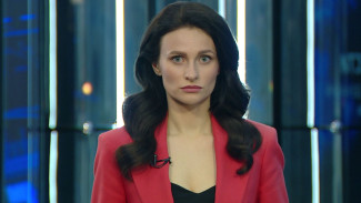 Итоговый выпуск «Вести Воронеж» 25.03.2025 