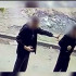 В Воронеже под камерами ограбили 19-летнего студента