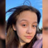 В Воронеже 14-летняя девочка ушла ночью из дома и пропала без вести