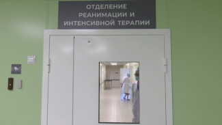 «Сожгла 2 заведения». Пострадавшая при пожаре в Buntaro в Воронеже стала жертвой мошенников