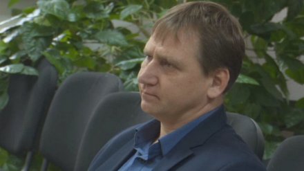 В Воронеже известный поисковик ответит в суде за попытку обмануть музей на 200 тыс. рублей