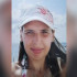 В Воронеже пропала без вести 28-летняя девушка