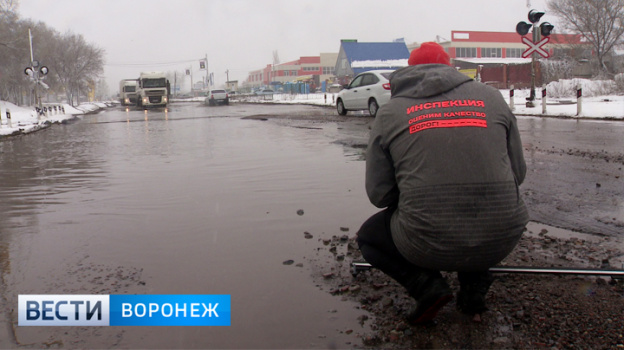 Картинки воронежа с приколами, дню рождения