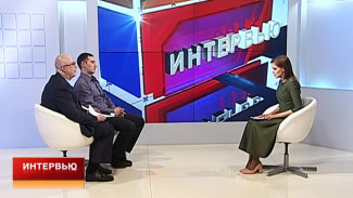 Учёные Воронежского технического университета: как не стать жертвой отравления угарным газом