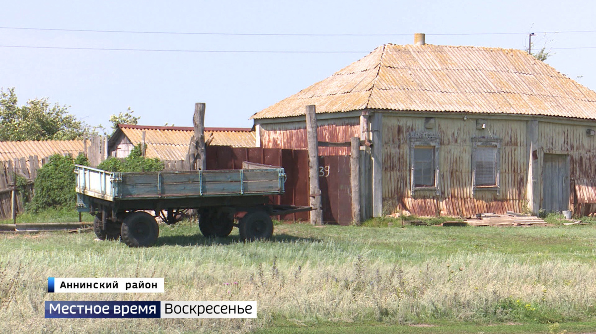 Село воронежское погода. Артюшкино Воронежская область Аннинский район. Село Воронежское Ставропольский край. Село Дерябкино Аннинского района Воронежской области. Пробуждение село Воронежская область.