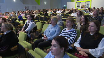 Родителям из Воронежа рассказали, как защитить ребёнка от буллинга в школе