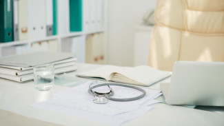 В ВГМУ обсудили вопросы подготовки и профессионального развития медицинских кадров 