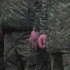 Baza: шестеро мобилизованных сбежали в Воронежской области