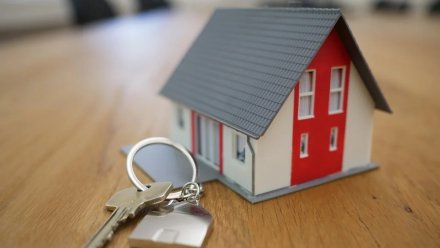 ВТБ выдал в Московском регионе 100 млрд рублей по ипотеке