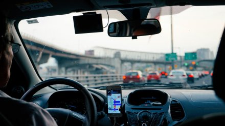 Автошколу в Воронеже выставили на продажу за 8 миллионов
