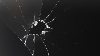 В Воронежской области ранение женщины при падении БПЛА привело к расследованию СК