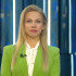 Итоговый выпуск «Вести Воронеж» 19.08.2025