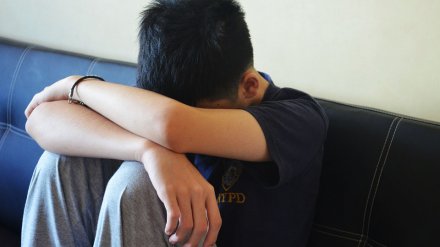 В Воронеже прекратили поиски мальчика, оставившего записку перед исчезновением