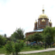 В Воронежской области стартовало голосование за самое красивое село-2026
