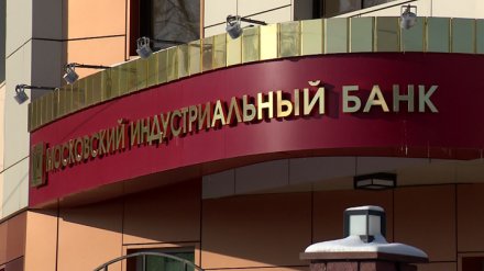 Неудавшийся воронежский депутат Госдумы ответит за долги своего банка на 200 млрд рублей