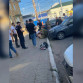 Полицейские прокомментировали стрельбу на вокзале в Россоши