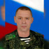 Бойца СВО похоронят на новом кладбище в Нововоронеже