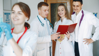 Воронежские студенты-медики смогут перейти на платное обучение вместо отработки целевого