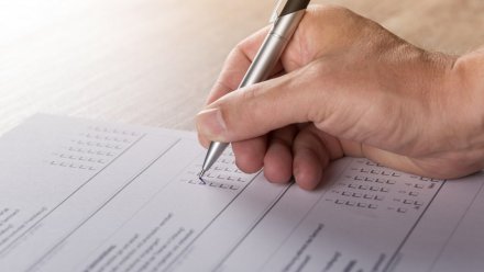 Более 82% воронежцев довольны качеством медпомощи в сфере ОМС