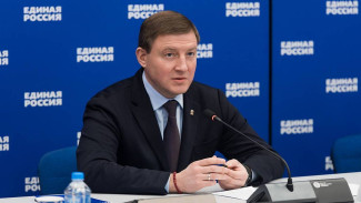 «Единая Россия» подготовила поправки по защите от списания за долги боевых выплат военным