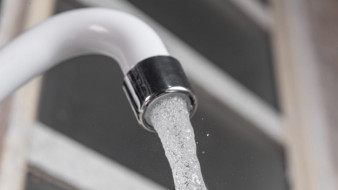 Где отключат горячую воду в Воронеже с 13 апреля? 