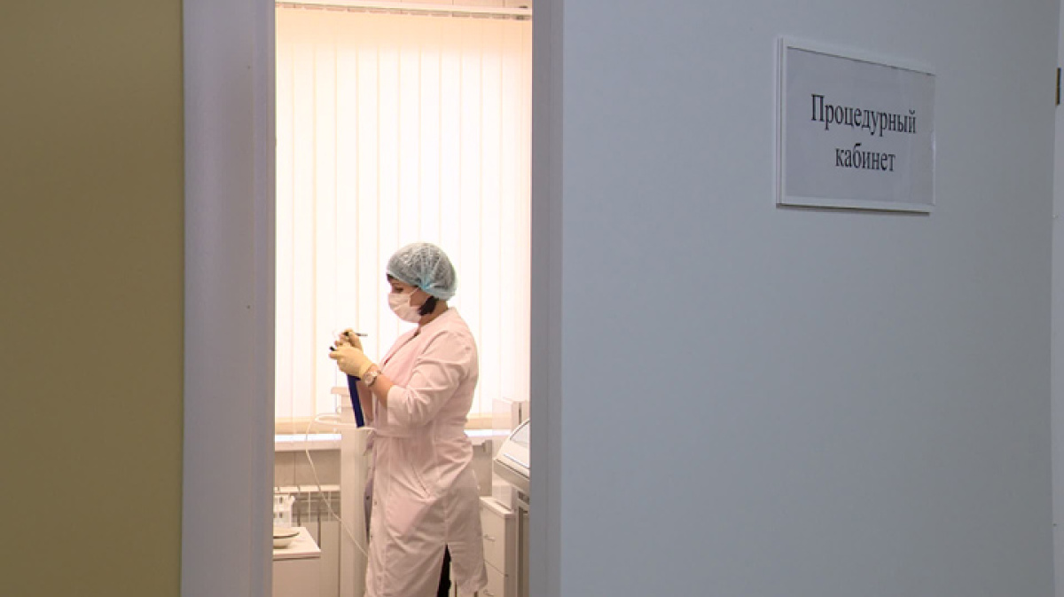 амбулатория в гарболово телефон. куйвози, ул. амбулатория гарболово. еркинкалинская врачебная амбулатория. амбулатория гарболово.