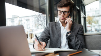 Прогноз ВТБ: 2026 год может стать очень привлекательным для инвесторов