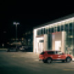 В Воронеже салон «Автохаус» закрыли после массовых жалоб на невыплату зарплат