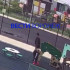 Следователи установили личность пристававшего к мальчику воронежца
