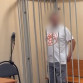 Водителя катера-убийцы отправили в СИЗО после гибели мальчика на Воронежском водохранилище