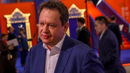В ВТБ раскрыли факторы, которые могут позитивно удивить рынки