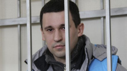 В Воронеже оставили в силе наказание виновнику гибели в ДТП мамы с младенцем