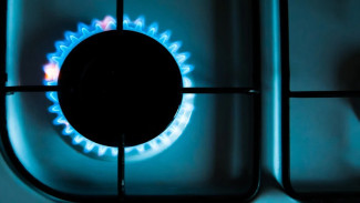 Как сэкономить на подключении газа?